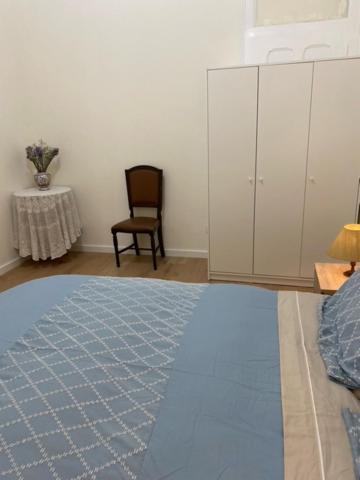 Apartamento Center Gm