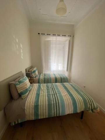 Center Gm Apartamento *